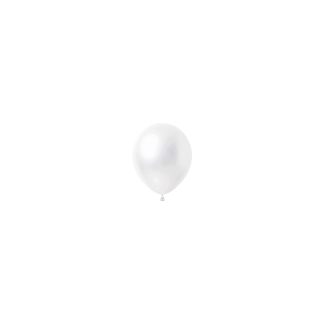 C02 - Clear - 5 inch - 50st