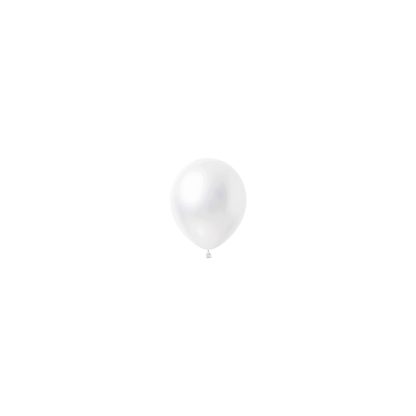 C02 - Clear - 5 inch - 50st