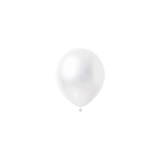C02 - Clear - 9 inch - 50st
