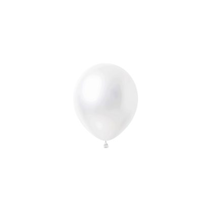 C02 - Clear - 9 inch - 50st