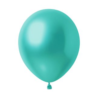 Crystal Teal Blue C76