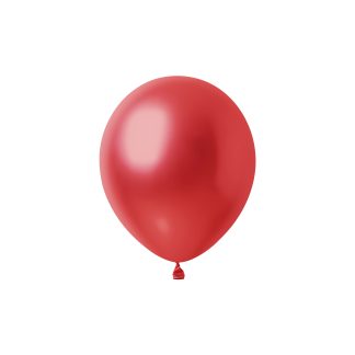 S102 - Wild Raspberry - 11 inch - 50st