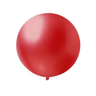 S102 - Wild Raspberry - 24 inch - 3st