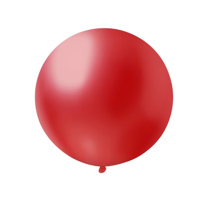 S102 - Wild Raspberry - 24 inch - 3st