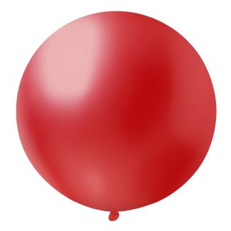 S102 - Wild Raspberry - 36 inch - 3st