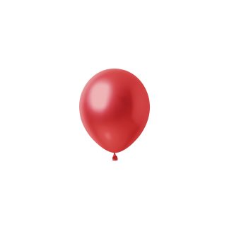 S102 - Wild Raspberry - 9 inch - 50st
