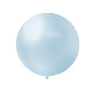 H18 - Macaron Blue - 24 inch - 3st