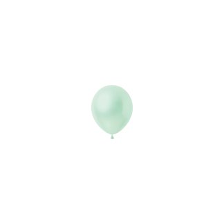 H17 - Macaron Green - 5 inch - 50st