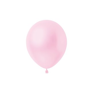H15 - Macaron Pink - 11 inch - 50st