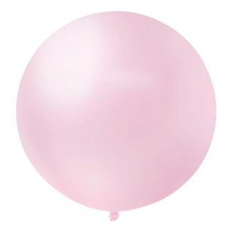 H15 - Macaron Pink - 36 inch - 3st