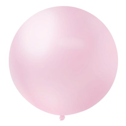 H15 - Macaron Pink - 36 inch - 3st