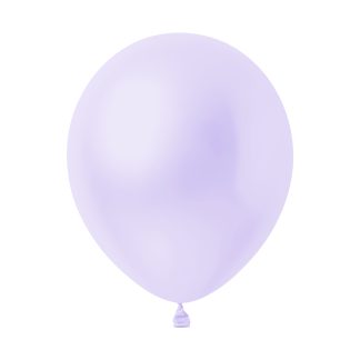 H19 - Macaron Purple - 17 inch - 6st