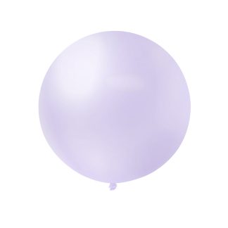 H19 - Macaron Purple - 24 inch - 3st