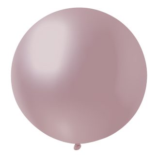 S104 - Pastel Dusk Rose - 36 inch - 3st