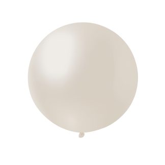 S103 - Pastel Dusk White - 24 inch - 3st