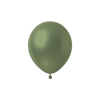 S81 - Avocado green - 11 inch - 50st