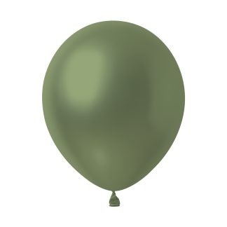 Avocado green S81