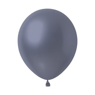 Blue Gray S97
