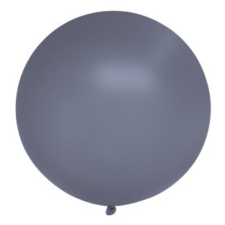 S97 - Blue Gray - 36 inch - 3st