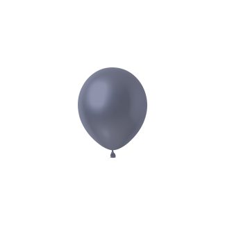 S97 - Blue Gray - 9 inch - 50st