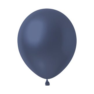 S96 - Blue Haze - 17 inch - 6st