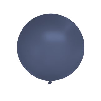 S96 - Blue Haze - 24 inch - 3st