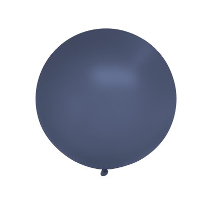 S96 - Blue Haze - 24 inch - 3st