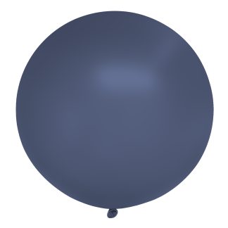 S96 - Blue Haze - 36 inch - 3st