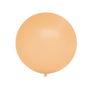 S82 - Blush - 24 inch - 3st