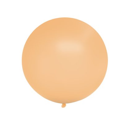S82 - Blush - 24 inch - 3st