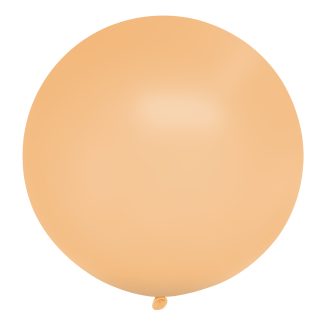 S82 - Blush - 36 inch - 3st