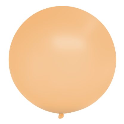S82 - Blush - 36 inch - 3st