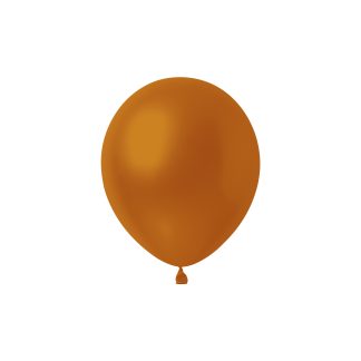S94 - Caramel Orange - 11 inch - 50st