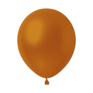 Caramel Orange S94