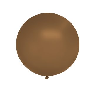 S93 - Light Coffee - 24 inch - 3st