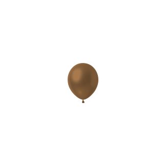S93 - Light Coffee - 5 inch - 50st