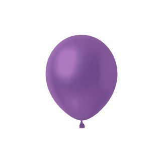 S99 - Light Purple - 11 inch - 50st