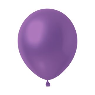 Light Purple S99