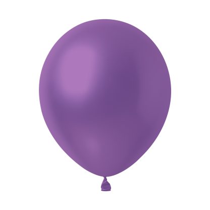 S99 - Light Purple - 17 inch - 6st