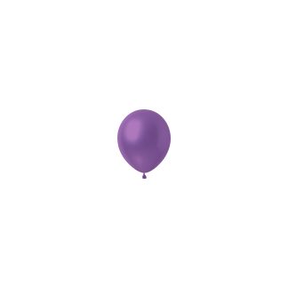 S99 - Light Purple - 5 inch - 50st