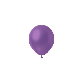 S99 - Light Purple - 9 inch - 50st