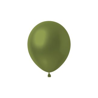 S95 - Matcha - 11 inch - 50st