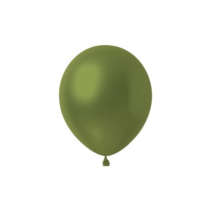 S95 - Matcha - 11 inch - 50st
