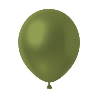 Matcha S95