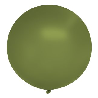 S95 - Matcha - 36 inch - 3st