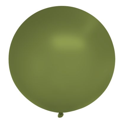 S95 - Matcha - 36 inch - 3st
