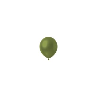 S95 - Matcha - 5 inch - 50st