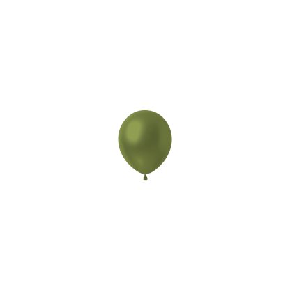 S95 - Matcha - 5 inch - 50st