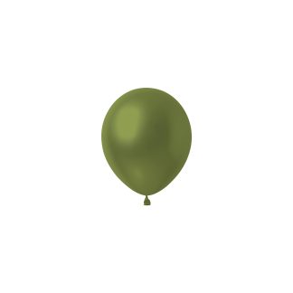 S95 - Matcha - 9 inch - 50st
