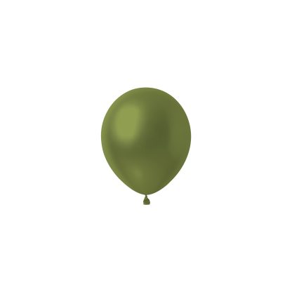 S95 - Matcha - 9 inch - 50st
